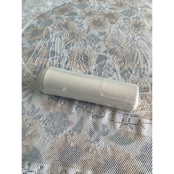 New, Waterdrop Plus WDP F07, Certified Refrigerator Water Filter 😀 - Picture 11 of 12